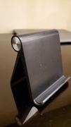 allmytech.pk UGREEN Cell Phone Stand Holder for Desk Adjustable Angles - Black - 50747 Review