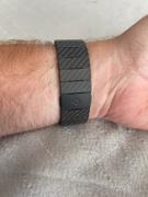allmytech.pk Apple Watch Band made from Pure Carbon Fiber for Apple Watch Ultra 2 / 1 49 mm / Apple Watch 46 mm / 45 mm / 44 mm / 42 mm by PITAKA - Modern Review