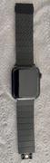 allmytech.pk Apple Watch Band made from Pure Carbon Fiber for Apple Watch Ultra 2 / 1 49 mm / Apple Watch 46 mm / 45 mm / 44 mm / 42 mm by PITAKA - Modern Review