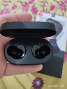 allmytech.pk SoundPEATS Truengine 3 SE Wireless Earbuds with Dual Dynamic Drivers, 30 Hours Playtime, Touch Control, Bluetooth Headphones with Dual Mic, Stereo Sound in-Ear Earphones, Compact Charging Case - Black Review