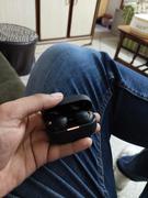 allmytech.pk Sony WF-1000XM4 Industry Leading Noise Canceling Truly Wireless Earbud Headphones - Black Review