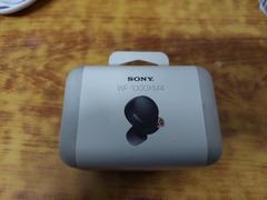 allmytech.pk Sony WF-1000XM4 Industry Leading Noise Canceling Truly Wireless Earbud Headphones - Black Review