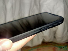 allmytech.pk Apple iPhone 13 / 13 Pro EZ Fit Screen Protector Case Friendly by Spigen - 2 PACK - AGL03385 Review
