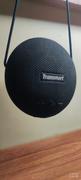 allmytech.pk Tronsmart Splash 1 Compact Bluetooth Wireless Speaker - Black Review