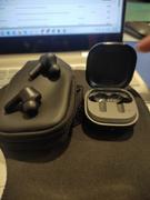 allmytech.pk SoundPEATS T3 Wireless Earbuds Active Noise Cancelling Bluetooth 5.2 Headphones in-Ear ANC Earphones with Transparency Mode, Sound  AI ENC Tech for Clear Calls, Touch Control, Immersive Stereo Sound - AMT Review