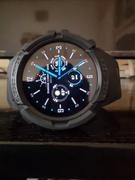 allmytech.pk Galaxy Watch 5 / Galaxy Watch 4 Band  Review