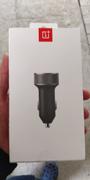 allmytech.pk DASH Car Charger by OnePlus with 1 DASH Type C Charging Cable Review