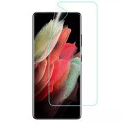 allmytech.pk Galaxy S22 Ultra Liquid Skin Screen Protector Pack of 3 – Crystal Clear Review