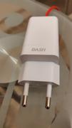 allmytech.pk DASH Wall Charger by OnePlus - EU Plug Review