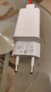 allmytech.pk DASH Wall Charger by OnePlus - EU Plug Review