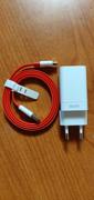 allmytech.pk DASH Wall Charger by OnePlus - EU Plug Review