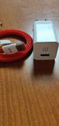 allmytech.pk DASH Wall Charger by OnePlus - EU Plug Review