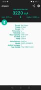 allmytech.pk DASH Wall Charger by OnePlus - EU Plug Review
