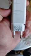 allmytech.pk DASH Wall Charger by OnePlus - EU Plug Review