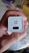 allmytech.pk DASH Wall Charger by OnePlus - EU Plug Review