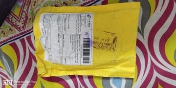 allmytech.pk DASH Wall Charger by OnePlus - EU Plug Review