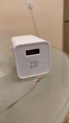 allmytech.pk DASH Wall Charger by OnePlus - EU Plug Review