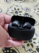 allmytech.pk SoundPEATS True Air 3 Pro Hybrid ANC Noise Cancelling Bluetooth V5.2 Wireless Earbuds With QCC3046 AptX-Adaptive Gaming Mode Earphones - AMT Review
