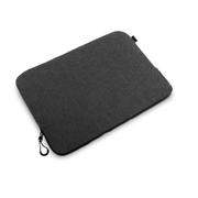 allmytech.pk Laptop Sleeve Slimlite Classic for 13 inch 14 inch Laptops by JCPAL - Black - JCP2422 Review