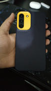 allmytech.pk Galaxy S22 Plus NanoPop Dual tone Liquid Silicone Case by Caseology - Blueberry Navy - ACS03972 Review