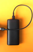 allmytech.pk Aukey Sprint Go Mini 10000mAh PD Power Bank - PB-Y36 Review