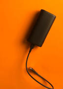 allmytech.pk Aukey Sprint Go Mini 10000mAh PD Power Bank - PB-Y36 Review