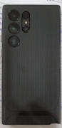 allmytech.pk Galaxy S23 Ultra Neo Hybrid Case by Spigen ACS05627 - Gunmetal Review