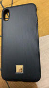 allmytech.pk Spigen iPhone XS Max Case La Manon Classy Black 065CS24958 Review