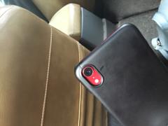 allmytech.pk iPhone XR Thin Fit Spigen Case Black 064CS24864 Review