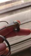 allmytech.pk Skullcandy Ink'd 2 Earbud with In Line Microphone Review