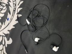allmytech.pk Skullcandy JIB In-Ear Headphones with Pill Mic Review
