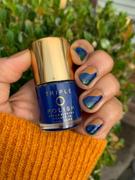 Triple O Polish Dakodonu(NORMAL PROCESSING TIMES ARE BACK) Review