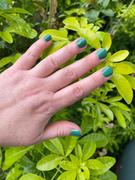Triple O Polish Serer(NORMAL PROCESSING TIMES ARE BACK) Review
