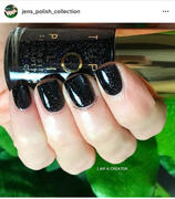 Triple O Polish I Am A Creator(NORMAL PROCESSING TIMES ARE BACK) Review