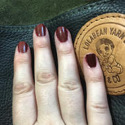 Triple O Polish Ghezo(NORMAL PROCESSING TIMES ARE BACK) Review