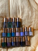 Triple O Polish Kangaba(NORMAL PROCESSING TIMES ARE BACK) Review