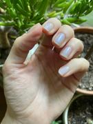 Triple O Polish Mande(NORMAL PROCESSING TIMES ARE BACK!) Review