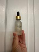 Get Into The Limelight Self Tanning Drops Review