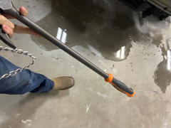 Spec-D Tuning Exhaust BRZ FRS 86 (13-21) Dual N1 Mufflers Blue Burnt / Polished Tips