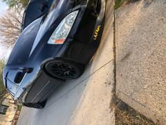 TEIN Street Basis Z Coilovers Honda Accord (2003-2007) GSA80-8USS2
