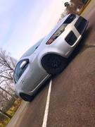 Godspeed MonoSS Coilovers Veloster (12-17) Adjustable w/ Front Camber Plates