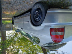 TEIN Coilovers Honda Civic EK (1996-2000) Street Basis Z / Advance Z / Flex Z