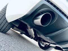 Rev9 Exhaust Chevy Camaro V6 (10-15) Muffler Delete or High Flow
