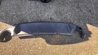 Rev9 Exhaust VW Golf GTI MK6 2.0T (2009-2014) Muffler or Muffler Delete Catback