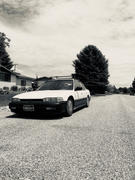 TruHart Coilovers Honda Accord (1990-1997) StreetPlus w/ Aluminum Top Hats TH-H806