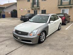 Rev9 Hyper Street II Coilovers 350Z / G35 RWD (03-08) True Rear - 32 Way Adjustable