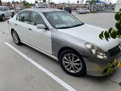 Rev9 Hyper Street II Coilovers 350Z / G35 RWD (03-08) True Rear - 32 Way Adjustable