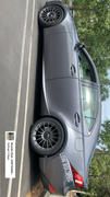RS-R Lowering Springs Lexus IS200t / IS250 / IS300 / IS350 RWD (2014-2020) Down Sus - T195D