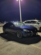 Rev9 Hyper Street II Coilovers Mazda3 (2014-2018) w/ Front Camber Plates