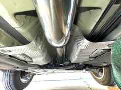 Rev9 Exhaust Honda Accord Turbo 1.5T / 2.0T (2018-2022) 2.75" Stainless Catback